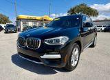 Bmw X3 - Thumbnail 14