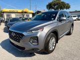 Hyundai Santa Fe - Thumbnail 14