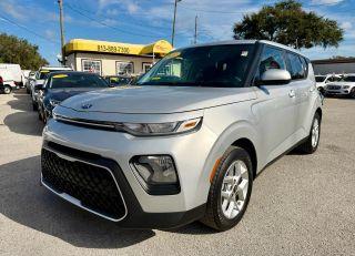 Hyundai Santa Fe - Thumbnail 7