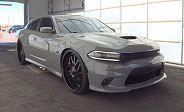 Dodge Charger Scat Pack - Thumbnail 14