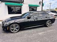 Bmw M340I Xdrive - Thumbnail 15