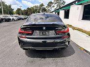 Bmw M340I Xdrive - Thumbnail 16