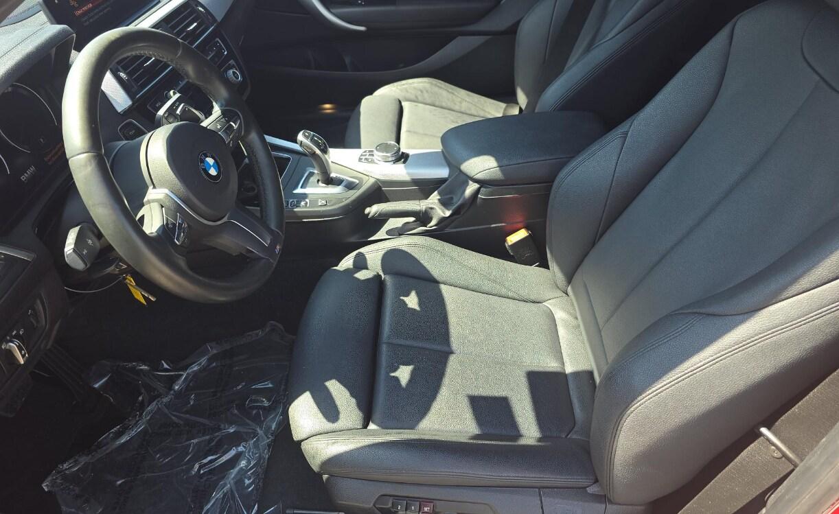 Bmw 230I M Sport - Thumbnail 9