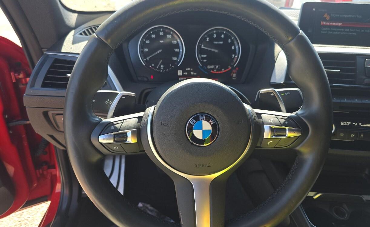Bmw 230I M Sport - Thumbnail 4