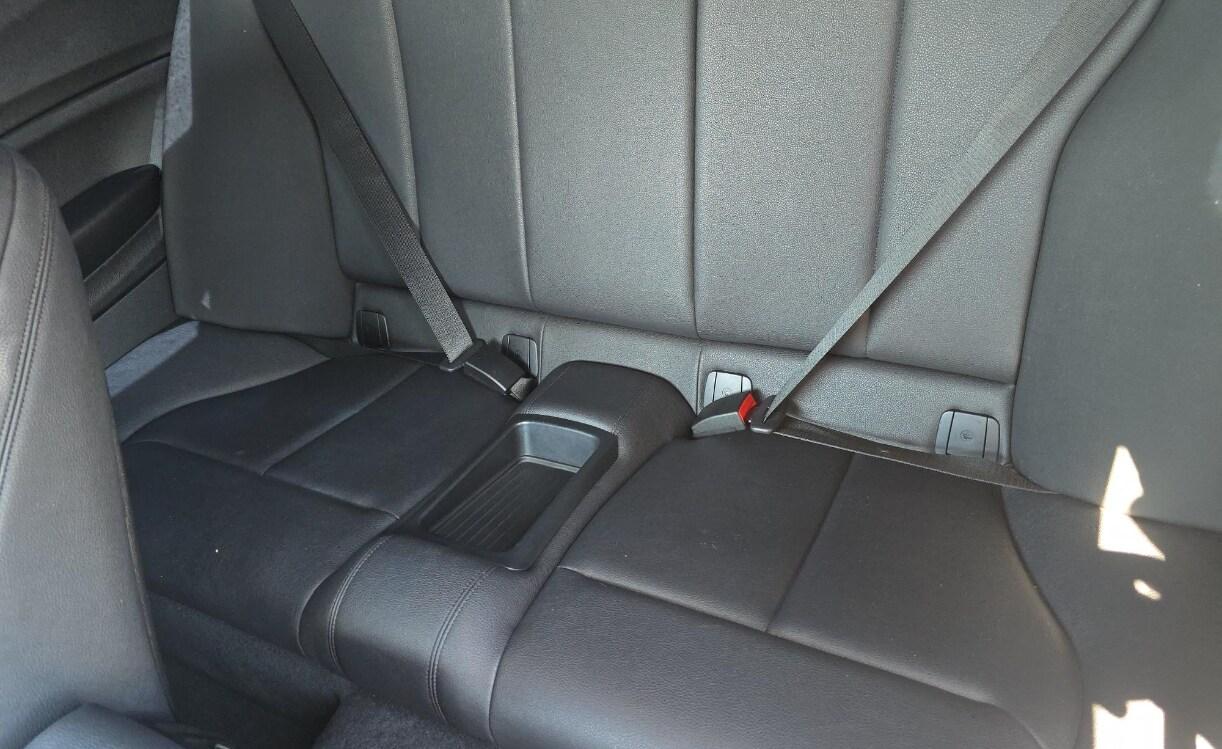 Bmw 230I M Sport - Thumbnail 12