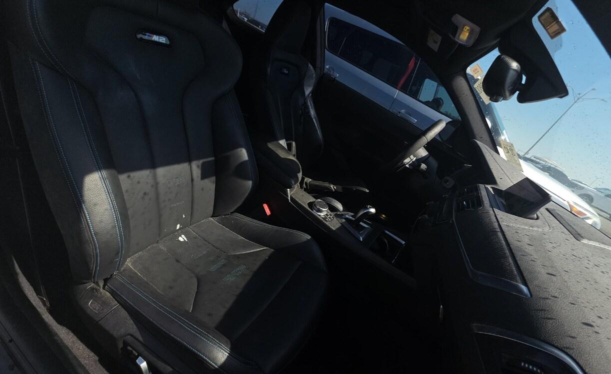 Bmw M2 Competition - Thumbnail 12