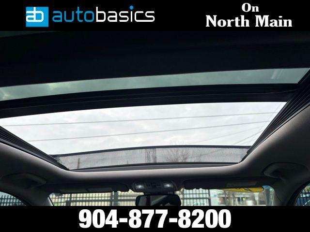 Kia Sportage - Thumbnail 16