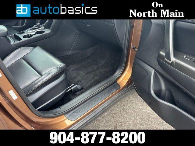 Kia Sportage - Thumbnail 10