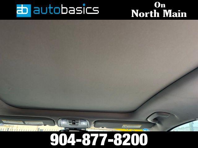 Kia Sportage - Thumbnail 18