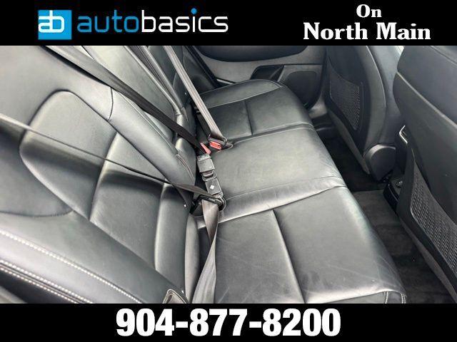 Kia Sportage - Thumbnail 14