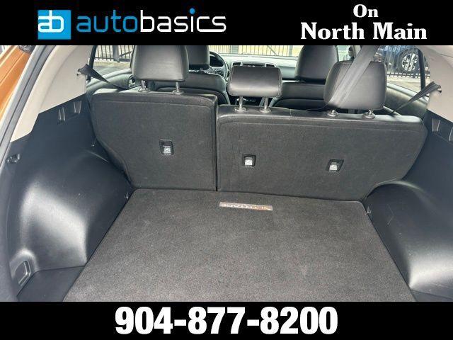 Kia Sportage - Thumbnail 19