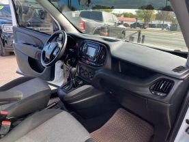 Ram Promaster City - Thumbnail 10