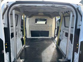 Ram Promaster City - Thumbnail 13