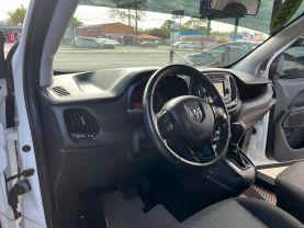 Ram Promaster City - Thumbnail 14