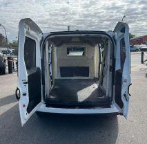 Ram Promaster City - Thumbnail 12