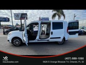 Ram Promaster City - Thumbnail 15