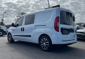 Ram Promaster City - Thumbnail 8