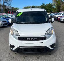 Ram Promaster City - Thumbnail 4