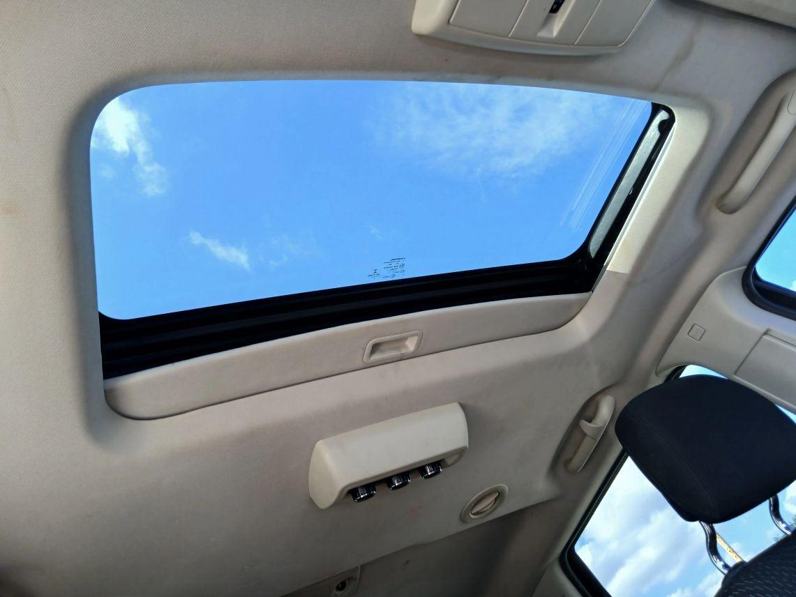 Dodge Journey - Thumbnail 20