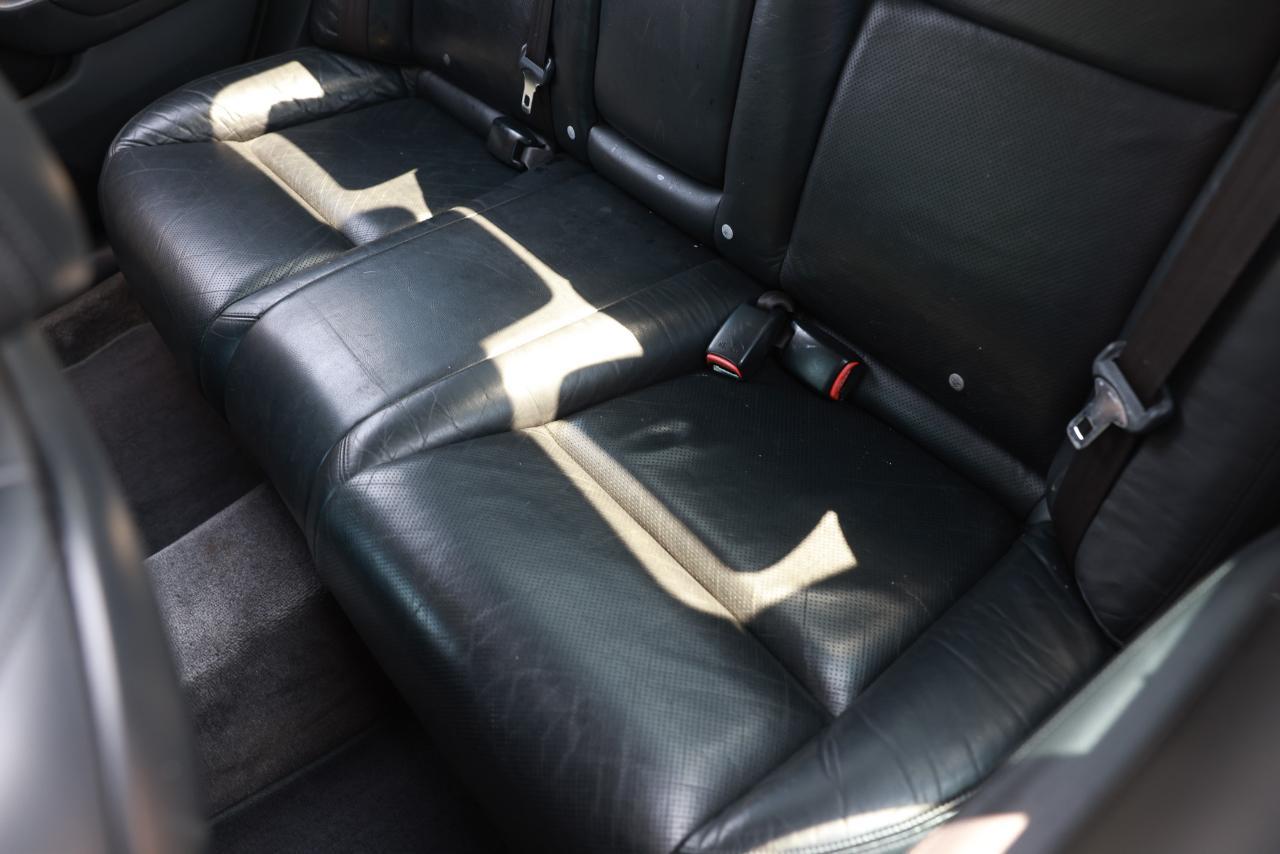 Acura Tl3.2L V6 4Dr Sedan - Thumbnail 10