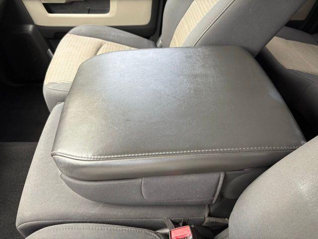 Ram 1500 - Thumbnail 20