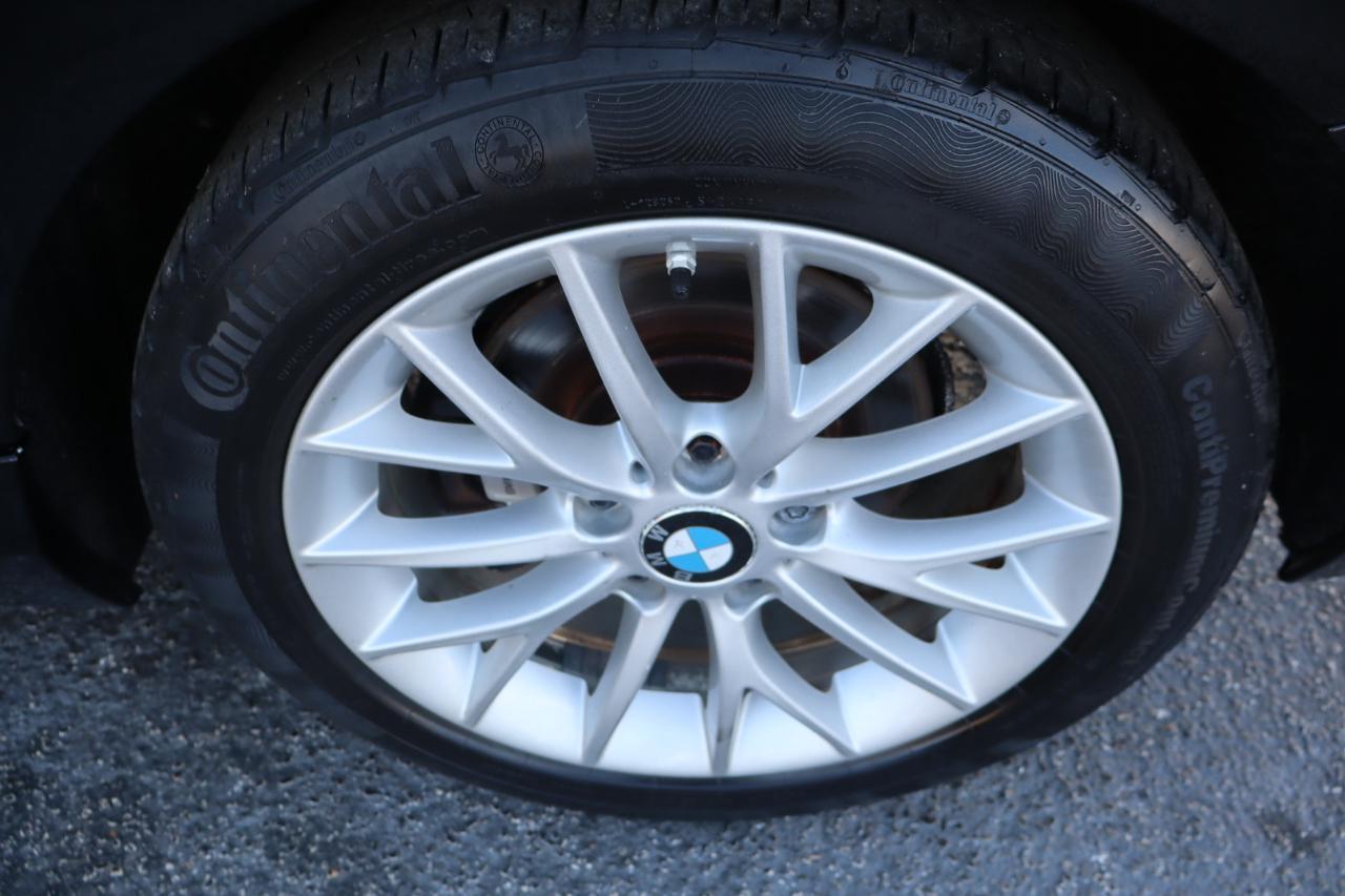 Bmw 2 Series2Dr Cpe 228I Rwd Sulev - Thumbnail 19