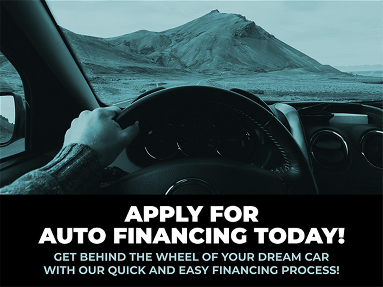 Bmw 3 Series330I Sedan South Africa - Thumbnail 20