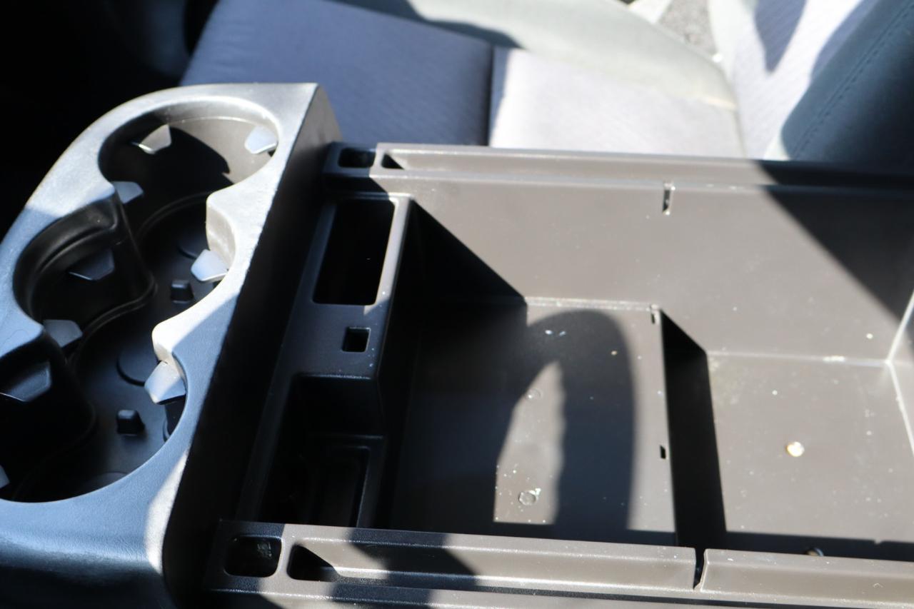 Chevrolet Silverado 15004Wd Crew Cab 143.5" Lt - Thumbnail 18