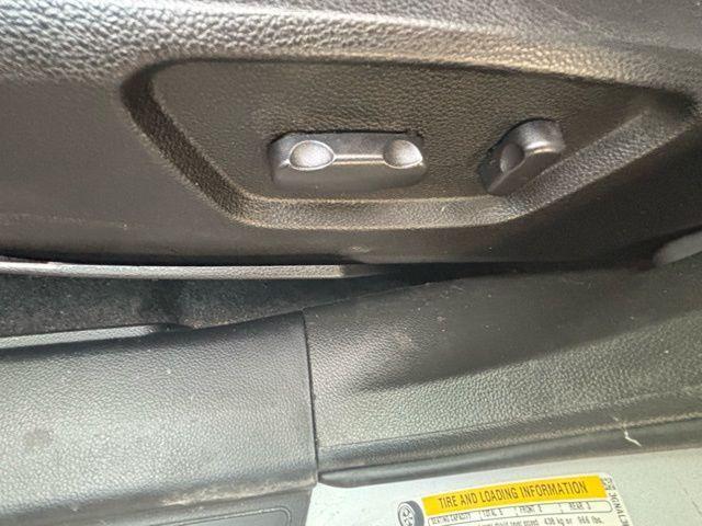 Chevrolet Captiva Sport - Thumbnail 20