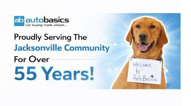 GMC Terrain - Thumbnail 12