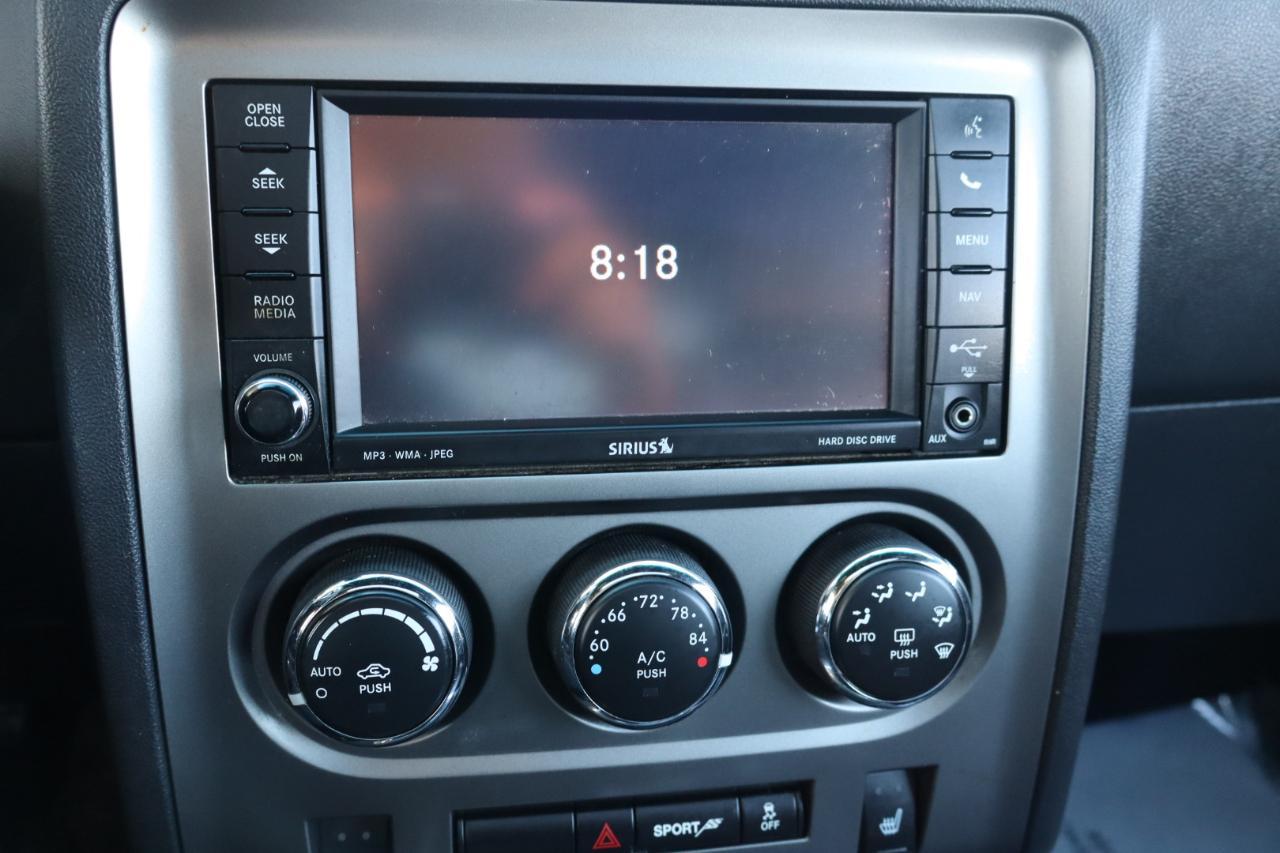 Dodge Challenger2Dr Cpe R/T 100Th Anniversary Appearance Group - Thumbnail 18