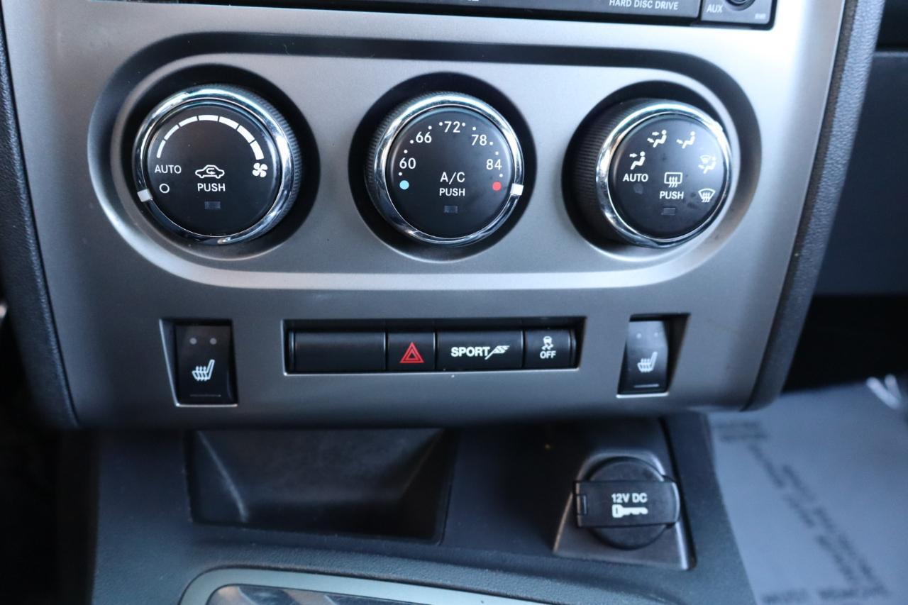 Dodge Challenger2Dr Cpe R/T 100Th Anniversary Appearance Group - Thumbnail 19