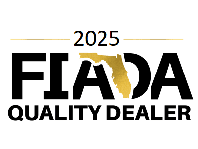 Honda Odyssey - Thumbnail 5