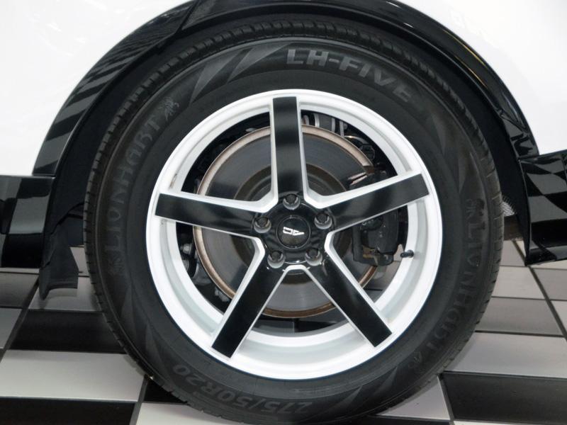 Land Rover Discovery Hse Luxury *Dynamic*7 Seat Luxury Pkg*24600 Mi*$76775 Msrp* - Thumbnail 12