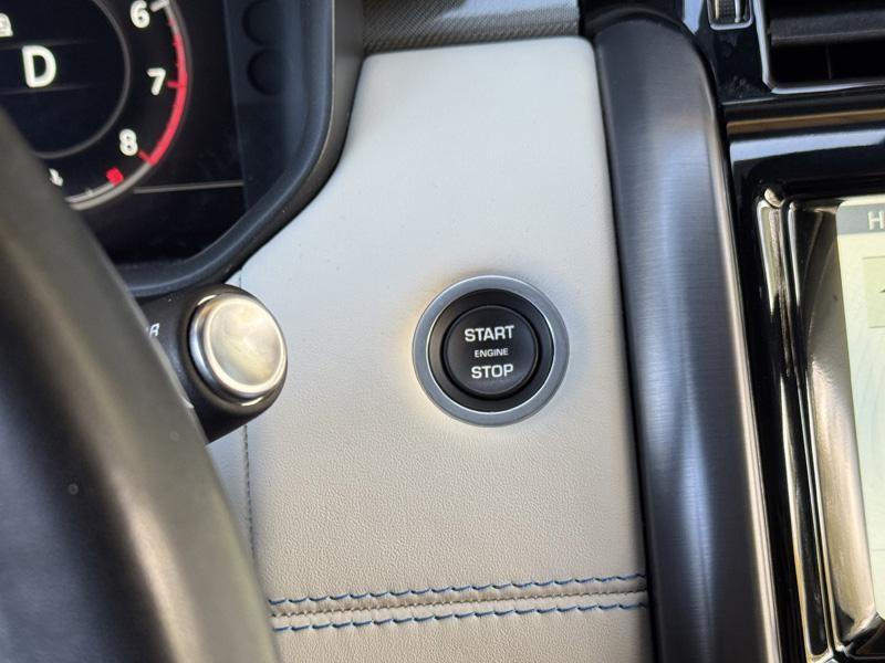 Land Rover Discovery Hse Luxury *Dynamic*7 Seat Luxury Pkg*24600 Mi*$76775 Msrp* - Thumbnail 20