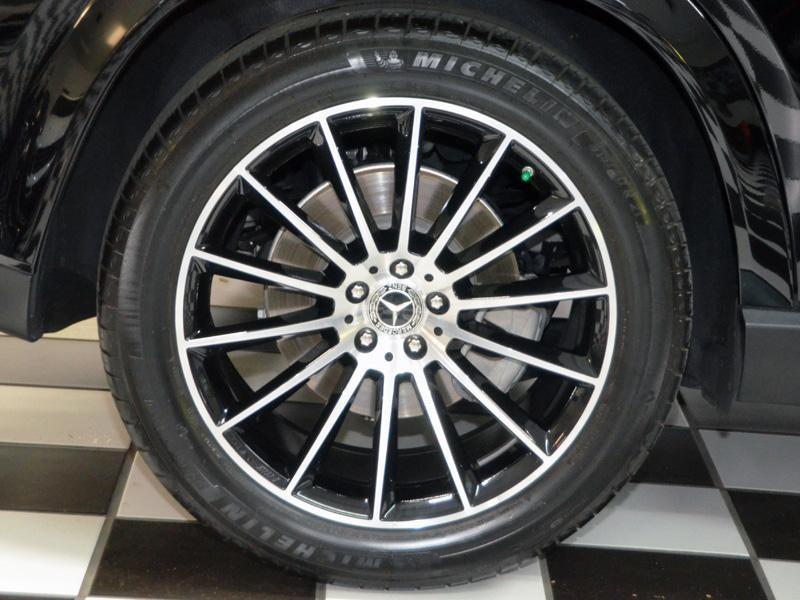 Mercedes-Benz Gle 450 *1 Owner*Amg*Premium/Tech/Nightpkgs*15K Miles* - Thumbnail 15