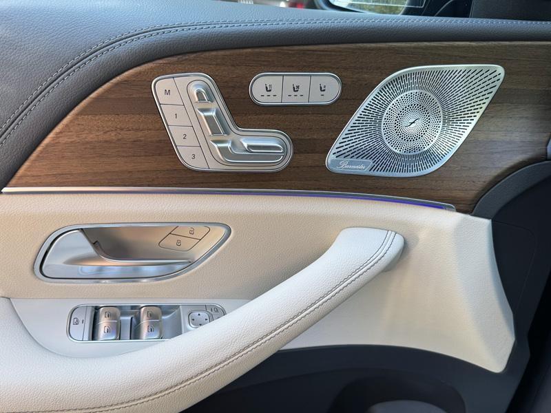 Mercedes-Benz Gle 450 *1 Owner*Amg*Premium/Tech/Nightpkgs*15K Miles* - Thumbnail 18