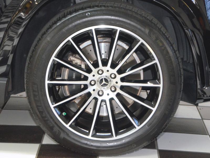 Mercedes-Benz Gle 450 *1 Owner*Amg*Premium/Tech/Nightpkgs*15K Miles* - Thumbnail 14