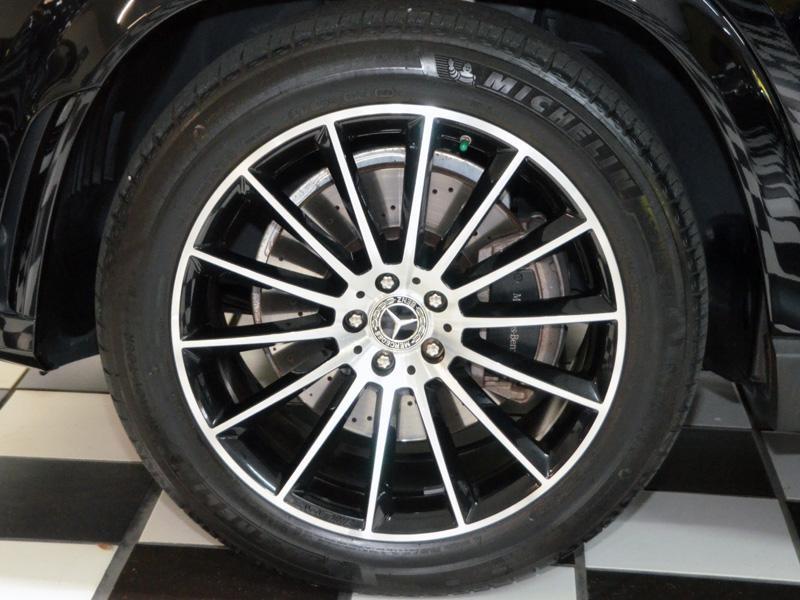 Mercedes-Benz Gle 450 *1 Owner*Amg*Premium/Tech/Nightpkgs*15K Miles* - Thumbnail 12