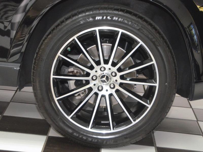 Mercedes-Benz Gle 450 *1 Owner*Amg*Premium/Tech/Nightpkgs*15K Miles* - Thumbnail 13