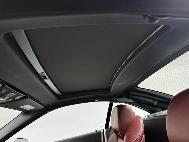 Mercedes-Benz Sl 550 *4.7 V8*Driver Assist*19&Quot; Wheels*25K Miles*Fl Car* - Thumbnail 16