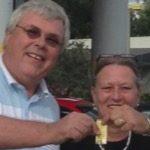 Porsche 911 Gt3 Rs Weissach - Thumbnail 11