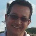 Porsche 911 Gt3 Rs Weissach - Thumbnail 6