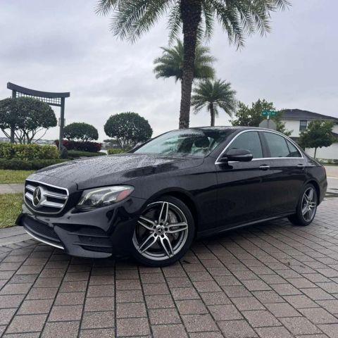 Infiniti Q50 - Thumbnail 6