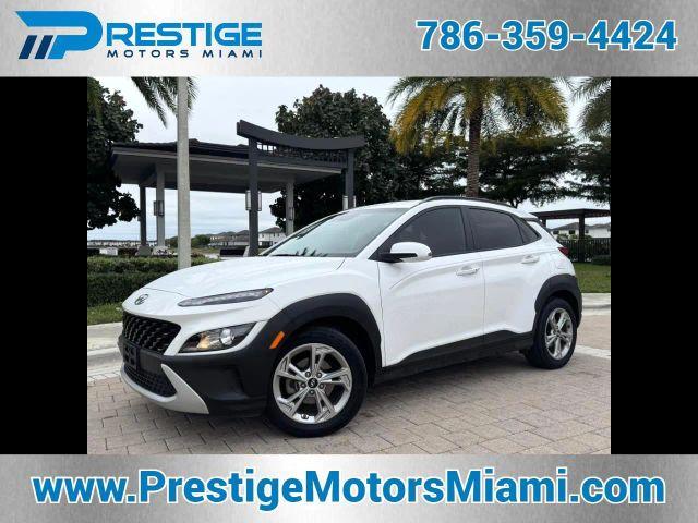 Jeep Cherokee - Thumbnail 4