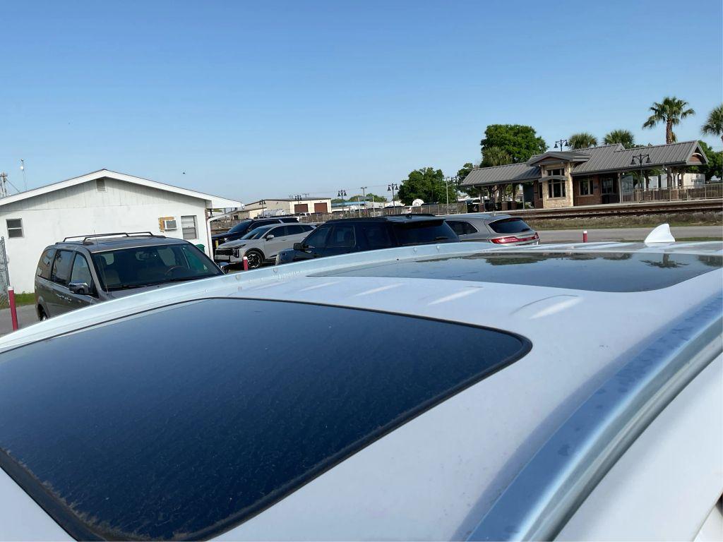 Buick Enclave For Sale In Okeechobee, Fl | Outlet Auto Mall - Thumbnail 12