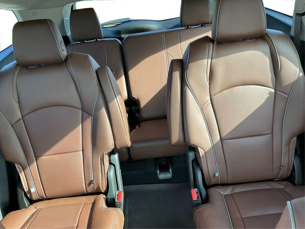 Buick Enclave For Sale In Okeechobee, Fl | Outlet Auto Mall - Thumbnail 15