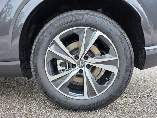 Lexus Rx 350 Premium - Thumbnail 16