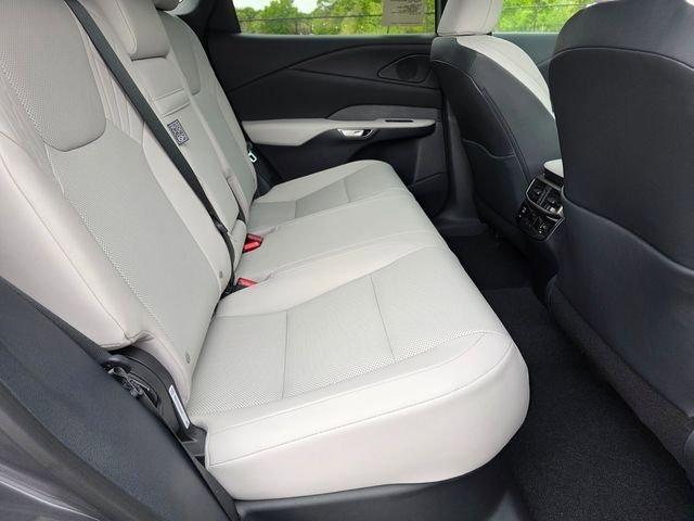 Lexus Rx 350 Premium - Thumbnail 14