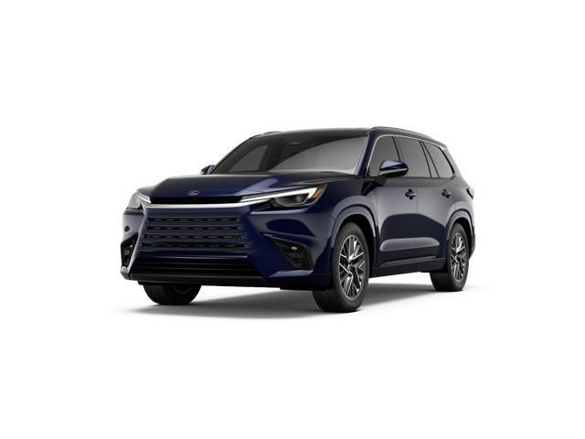 Lexus Tx 350 Premium Awd - Thumbnail 7